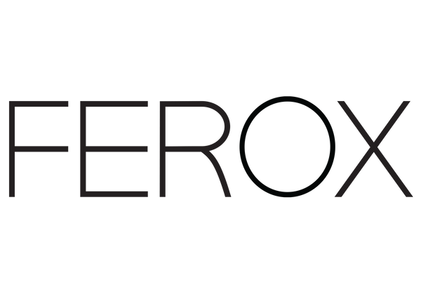 feroxatleta